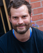 DJU00009.jpg