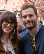 Filename=DJU00006.jpg
Filesize=5491KiB
Dimensions=4744x3336
Date added=Jun 14, 2025 DJU00006.jpg