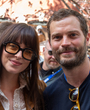 Filename=DJU00007.jpg
Filesize=3026KiB
Dimensions=3892x2992
Date added=Jun 14, 2025 DJU00007.jpg