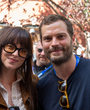 Filename=DJU00008.jpg
Filesize=5141KiB
Dimensions=5563x3568
Date added=Jun 14, 2025 DJU00008.jpg