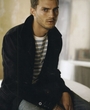 Filename=002.jpg
Filesize=55KiB
Dimensions=620x864
Date added=Mar 13, 2023 002.jpg