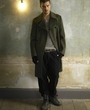 Filename=003.jpeg
Filesize=95KiB
Dimensions=750x1000
Date added=Mar 13, 2023 003.jpeg