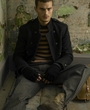 Filename=006.jpeg
Filesize=105KiB
Dimensions=750x1000
Date added=Mar 13, 2023 006.jpeg