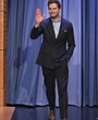 Filename=DJU00005.jpg
Filesize=4495KiB
Dimensions=1998x3000
Date added=Jun 14, 2025 DJU00005.jpg