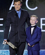 Filename=DJU00004.jpg
Filesize=2157KiB
Dimensions=3840x5000
Date added=Jun 14, 2025 DJU00004.jpg