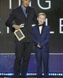 Filename=DJU00011.jpg
Filesize=1562KiB
Dimensions=2656x3984
Date added=Jun 14, 2025 DJU00011.jpg