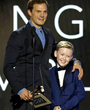 Filename=DJU00012.jpg
Filesize=1014KiB
Dimensions=1894x2621
Date added=Jun 14, 2025 DJU00012.jpg