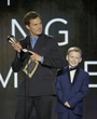 Filename=DJU00015.jpg
Filesize=1292KiB
Dimensions=2656x3253
Date added=Jun 14, 2025 DJU00015.jpg