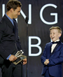 Filename=DJU00016.jpg
Filesize=2117KiB
Dimensions=3984x2656
Date added=Jun 14, 2025 DJU00016.jpg