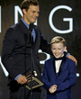 Filename=DJU00017.jpg
Filesize=1092KiB
Dimensions=2051x2624
Date added=Jun 14, 2025 DJU00017.jpg