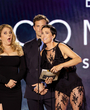 Filename=DJU00033.jpg
Filesize=1481KiB
Dimensions=3388x2258
Date added=Jun 14, 2025 DJU00033.jpg