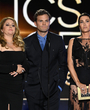 Filename=DJU00052.jpg
Filesize=5387KiB
Dimensions=4073x3072
Date added=Jun 14, 2025 DJU00052.jpg
