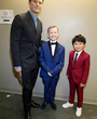 Filename=DJU00002.jpg
Filesize=5415KiB
Dimensions=4001x6000
Date added=Jun 14, 2025 DJU00002.jpg