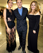 Filename=DJU00005.jpg
Filesize=6221KiB
Dimensions=4000x6000
Date added=Jun 14, 2025 DJU00005.jpg