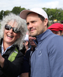 Filename=DJU00014.jpg
Filesize=2380KiB
Dimensions=4292x2784
Date added=Jun 14, 2025 DJU00014.jpg