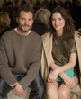 Filename=DJU00003.jpg
Filesize=1523KiB
Dimensions=4608x3072
Date added=Jun 14, 2025 DJU00003.jpg