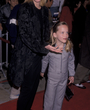 Filename=DJU00012.jpg
Filesize=2837KiB
Dimensions=1648x3000
Date added=Jun 14, 2025 DJU00012.jpg