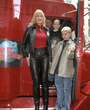 Filename=007.jpg
Filesize=382KiB
Dimensions=1344x2048
Date added=Sep 06, 2025 007.jpg