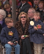 Filename=003.jpg
Filesize=1300KiB
Dimensions=3072x2048
Date added=Jun 14, 2025 003.jpg
