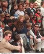 Filename=007.jpg
Filesize=412KiB
Dimensions=1497x1479
Date added=Sep 06, 2025 007.jpg