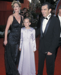 Filename=DJU00001.jpg
Filesize=1819KiB
Dimensions=2036x3000
Date added=Jun 14, 2025 DJU00001.jpg