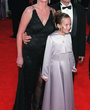 Filename=DJU00002.jpg
Filesize=1645KiB
Dimensions=1360x2450
Date added=Jun 14, 2025 DJU00002.jpg