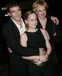 Filename=005.jpg
Filesize=903KiB
Dimensions=2206x3000
Date added=Jun 14, 2025 005.jpg