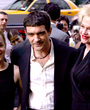 Filename=012.jpg
Filesize=1155KiB
Dimensions=3000x2000
Date added=Jun 14, 2025 012.jpg