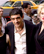 Filename=013.jpg
Filesize=1157KiB
Dimensions=3000x2000
Date added=Jun 14, 2025 013.jpg
