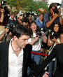 Filename=017.jpg
Filesize=974KiB
Dimensions=3000x2157
Date added=Jun 14, 2025 017.jpg