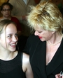 Filename=018.jpg
Filesize=373KiB
Dimensions=2160x1440
Date added=Jun 19, 2025 018.jpg