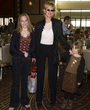 Filename=001.jpg
Filesize=692KiB
Dimensions=2273x3054
Date added=Jun 14, 2025 001.jpg