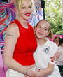 Filename=002.jpg
Filesize=663KiB
Dimensions=1826x3000
Date added=Jun 14, 2025 002.jpg