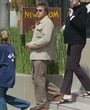 Filename=001.jpg
Filesize=467KiB
Dimensions=2010x3000
Date added=Jun 14, 2025 001.jpg