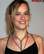 Filename=002.jpg
Filesize=3034KiB
Dimensions=3000x4518
Date added=Jun 14, 2025 002.jpg