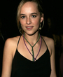 Filename=DJU00003.jpg
Filesize=594KiB
Dimensions=2003x3000
Date added=Jun 14, 2025 DJU00003.jpg