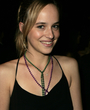 Filename=DJU00004.jpg
Filesize=605KiB
Dimensions=1996x3000
Date added=Jun 14, 2025 DJU00004.jpg