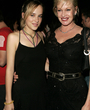 Filename=DJU00009.jpg
Filesize=695KiB
Dimensions=1881x3000
Date added=Jun 14, 2025 DJU00009.jpg