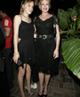 Filename=DJU00012.jpg
Filesize=607KiB
Dimensions=1993x3000
Date added=Jun 14, 2025 DJU00012.jpg