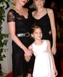 Filename=001.jpg
Filesize=714KiB
Dimensions=1732x3000
Date added=Jun 14, 2025 001.jpg