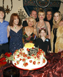 Filename=002.jpg
Filesize=1017KiB
Dimensions=3000x1950
Date added=Jun 14, 2025 002.jpg