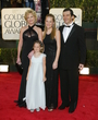Filename=002.jpg
Filesize=1707KiB
Dimensions=1648x2464
Date added=Jun 14, 2025 002.jpg