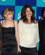 Filename=DJU00006.jpg
Filesize=930KiB
Dimensions=3000x1941
Date added=Jun 14, 2025 DJU00006.jpg