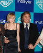 Filename=DJU00011.jpg
Filesize=997KiB
Dimensions=3000x1913
Date added=Jun 14, 2025 DJU00011.jpg