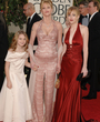 Filename=DJU00001.jpg
Filesize=896KiB
Dimensions=2019x3040
Date added=Jun 14, 2025 DJU00001.jpg