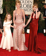 Filename=DJU00015.jpg
Filesize=2252KiB
Dimensions=2297x3000
Date added=Jun 14, 2025 DJU00015.jpg
