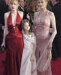 Filename=DJU00020.jpg
Filesize=1177KiB
Dimensions=2000x3000
Date added=Jun 14, 2025 DJU00020.jpg