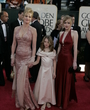 Filename=DJU00026.jpg
Filesize=2168KiB
Dimensions=2072x3104
Date added=Jun 14, 2025 DJU00026.jpg