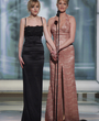 Filename=DJU00002.jpg
Filesize=1141KiB
Dimensions=1896x3000
Date added=Jun 14, 2025 DJU00002.jpg