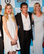 Filename=DJU00003.jpg
Filesize=1093KiB
Dimensions=3000x2114
Date added=Jun 14, 2025 DJU00003.jpg